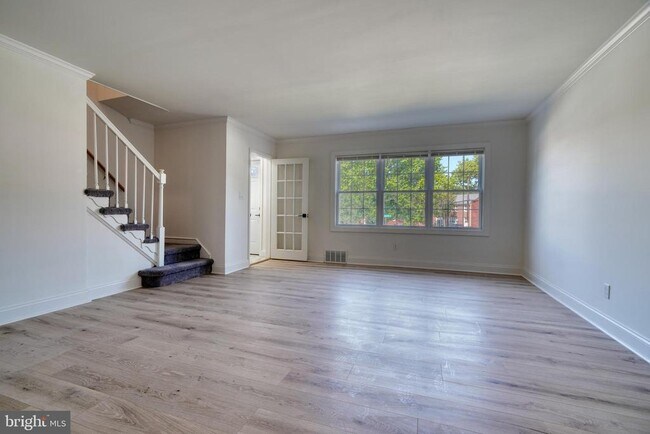 Foto del edificio - 1722 Edgewood Rd