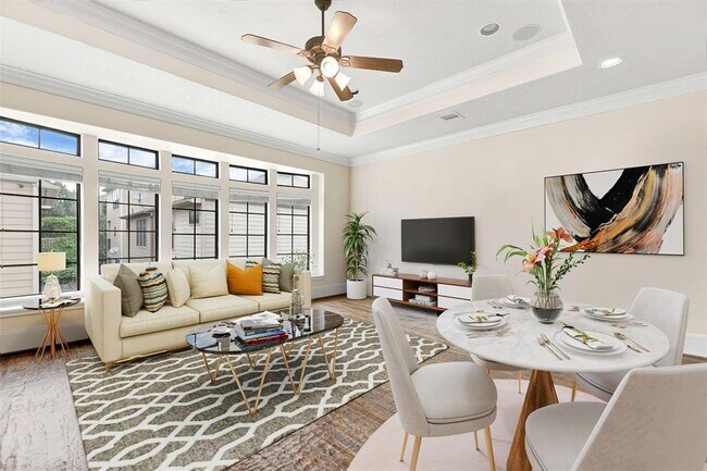 Foto del edificio - 1307 Studer St