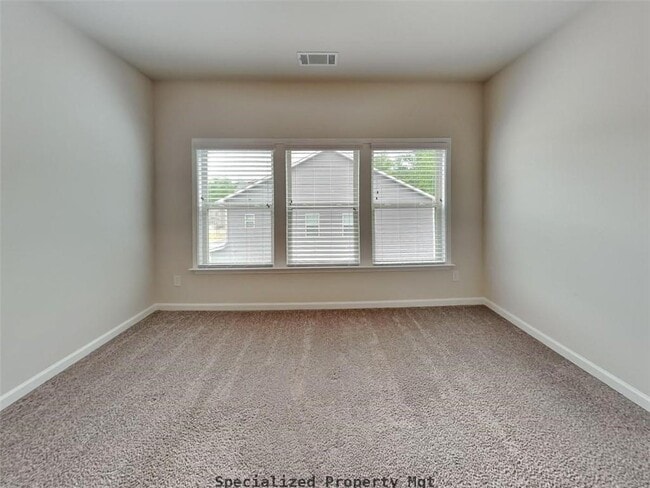 Building Photo - 5940 Stargazer Way