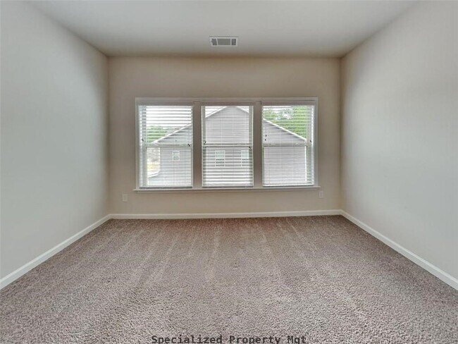 Foto del edificio - 5940 Stargazer Way