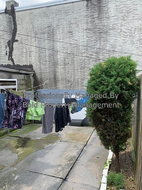 Foto del edificio - 3 Bedroom 1 1/2 bath home.