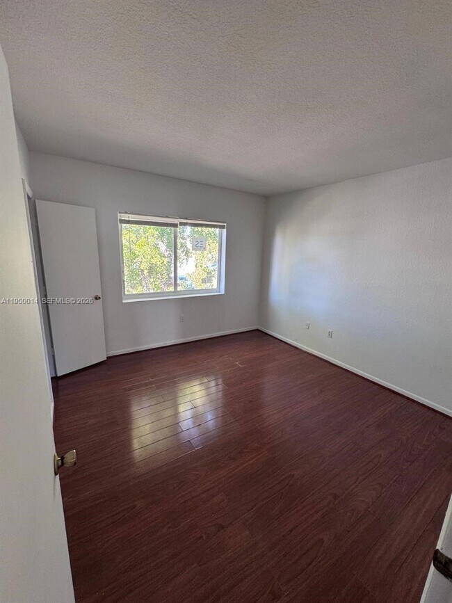 Building Photo - 8463 NW 4th Ct