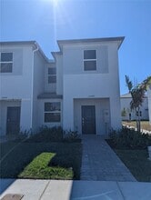 Building Photo - 19448 SW 338th St