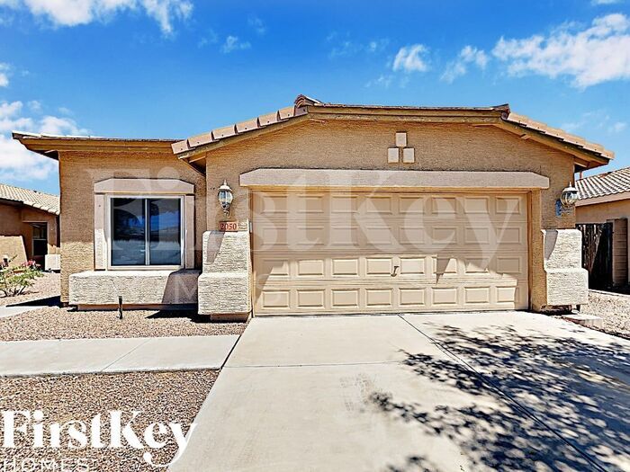 Primary Photo - 2050 W Hayden Peak Dr