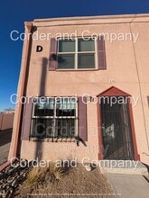 Building Photo - 3301 Monroe St NE