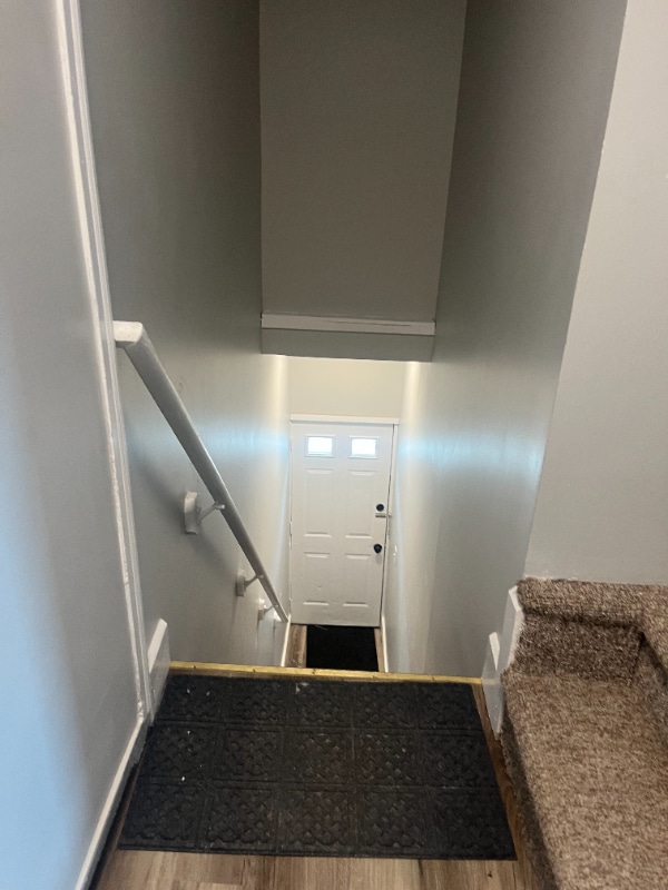 Building Photo - 54-56 Village St