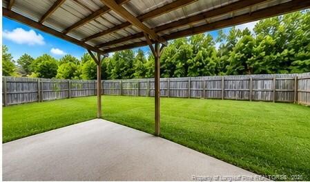 Building Photo - 2225 Stornoway Ct