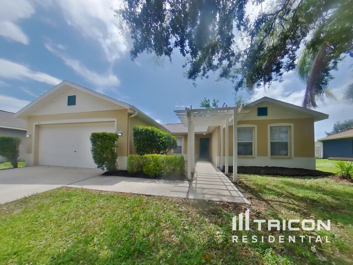 Foto principal - 308 116th St E