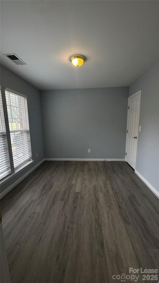 Foto del edificio - 11814 Chelton Ridge Ln