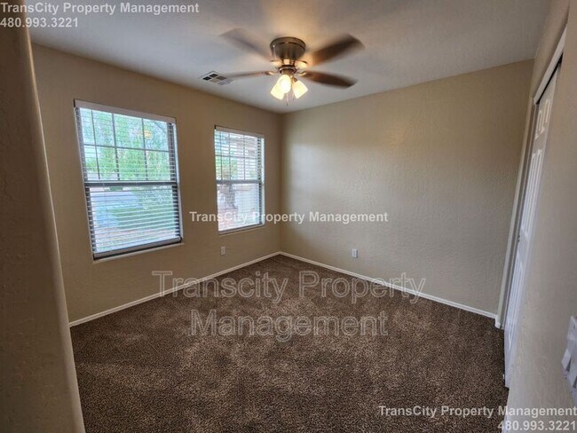 Foto del edificio - 4189 S Rim Rd