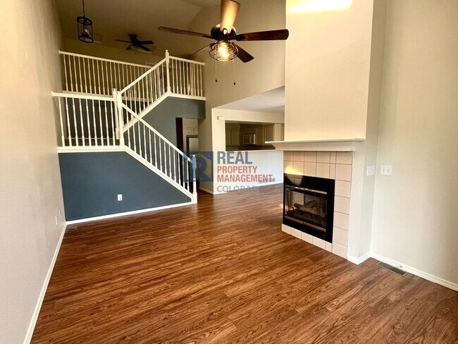 Building Photo - 4735 Walking Horse Point