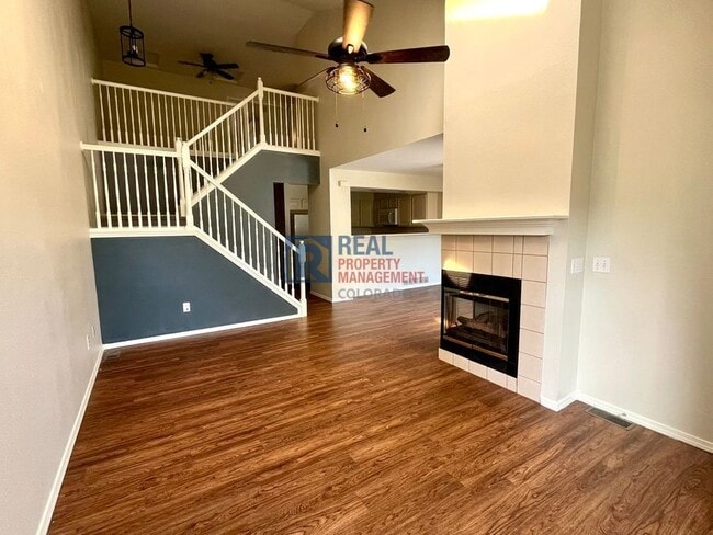 Foto del edificio - 4735 Walking Horse Point