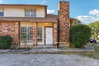 Building Photo - 6702 Windsor Hollow Dr