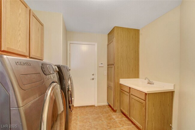 Building Photo - 11444 Steponia Bay Ct