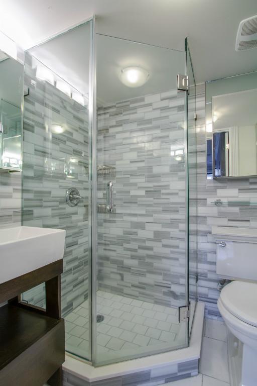 Foto del edificio - 350 W 21st St