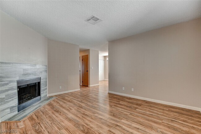 Building Photo - 6729 W Charleston Blvd
