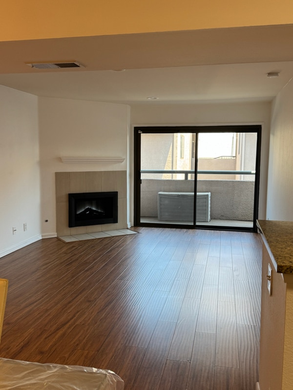 Building Photo - 8300 Manitoba St