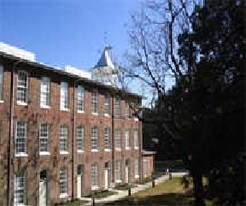 Apartments for Rent in Dalton GA | Apartments.com Apartments for Rent in Dalton GA | Apartments.com