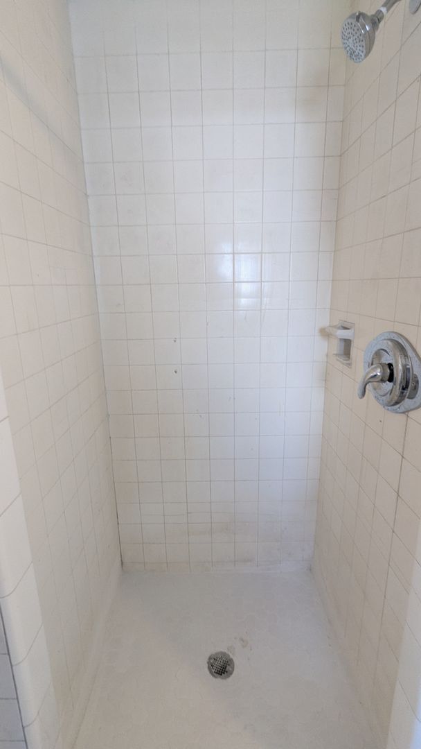 Foto del edificio - Prime Living: Unmatched Apartment in Canton's Vibrant Community