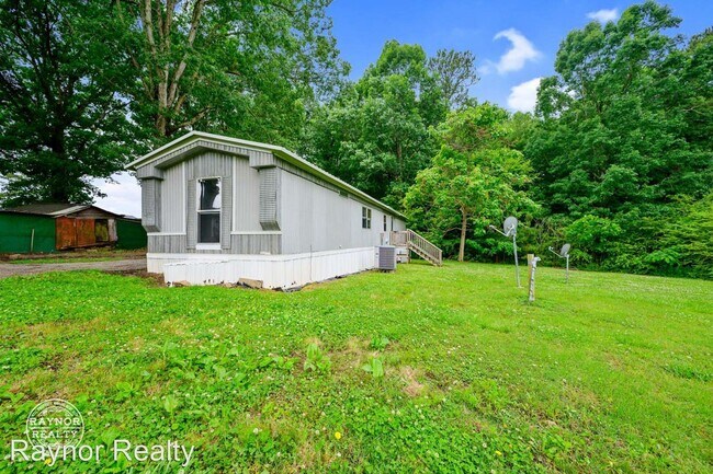 Foto del edificio - 2 br, 2 bath House - 121 Wood Church Road