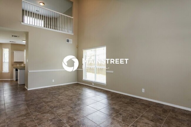 Building Photo - 3 Bedroom Pet-Friendly Home in Converse, TX with Main Street Renewal
