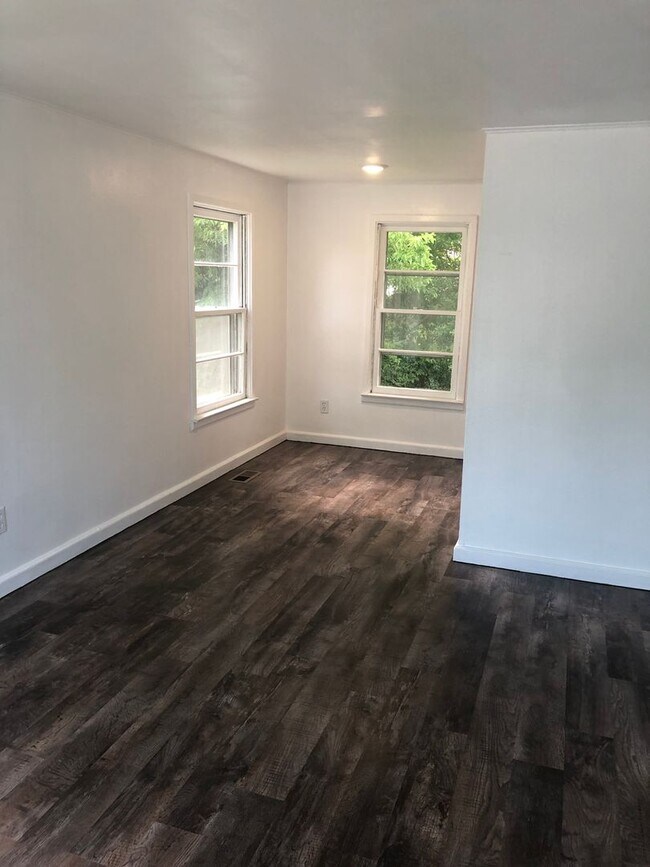 Building Photo - 1778-MF3-E4