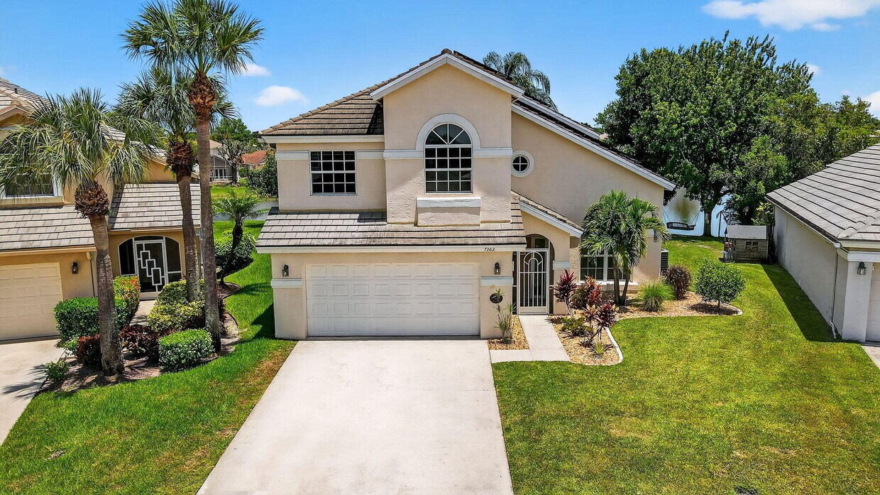 Foto principal - 7362 Ashley Shores Cir