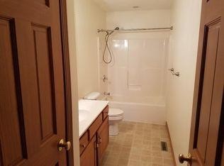 Building Photo - 638 Plum Ridge Trl
