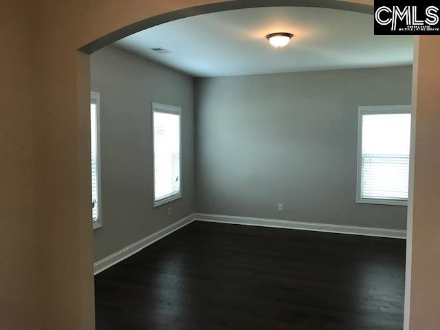 Building Photo - 135 Shoals Landing Dr
