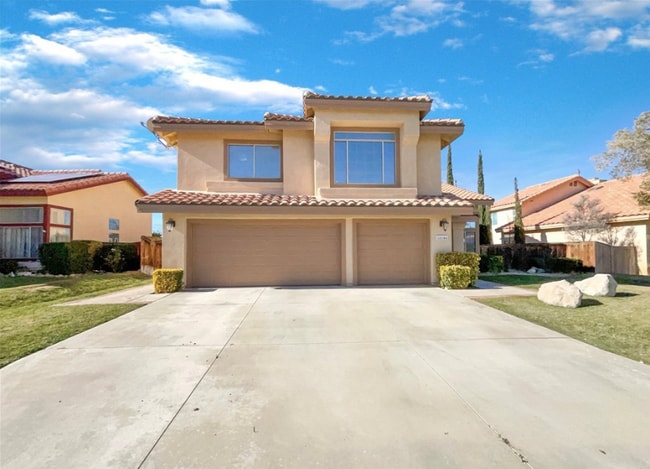 Building Photo - 12196 Nugget Ave