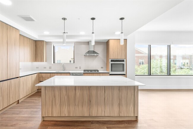 Foto del edificio - 2311 Westheimer Rd