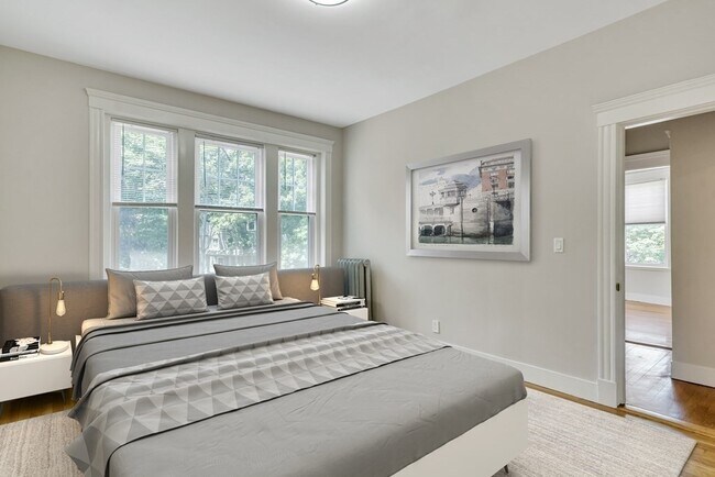 Building Photo - 59 Lanark Rd