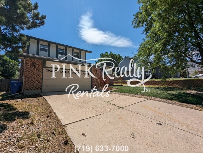 Building Photo - 4735 Woodsorrel Ct