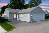 Foto principal - 1466 Rossdale Dr