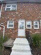 Primary Photo - 2 Bedroom 1.5 Bathroom townhouse style Condo