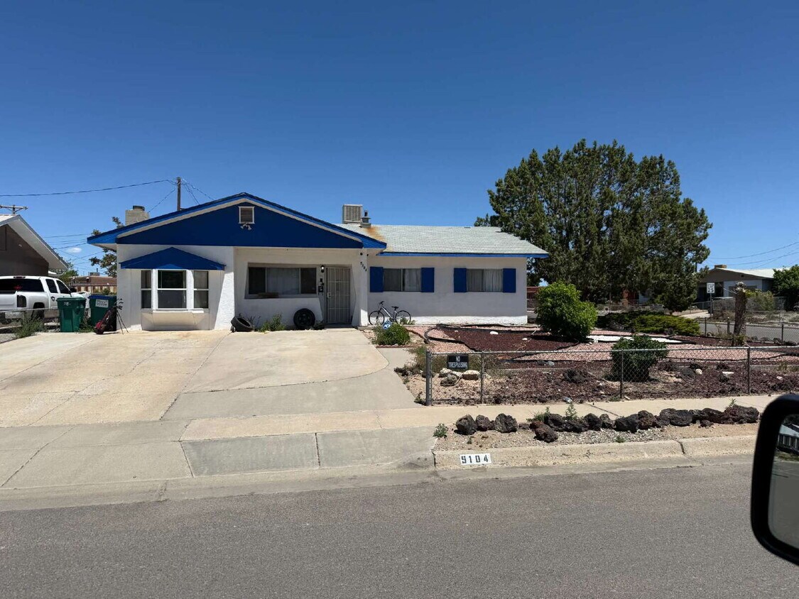 Primary Photo - Charming New Rental Home Now Available in ...