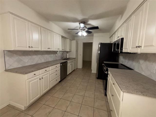 Building Photo - 4910 Arborlawn Dr