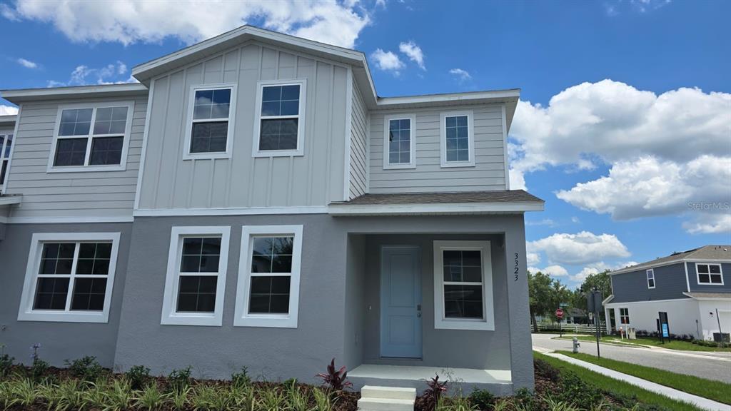 Foto principal - 3323 Grande Heron Dr
