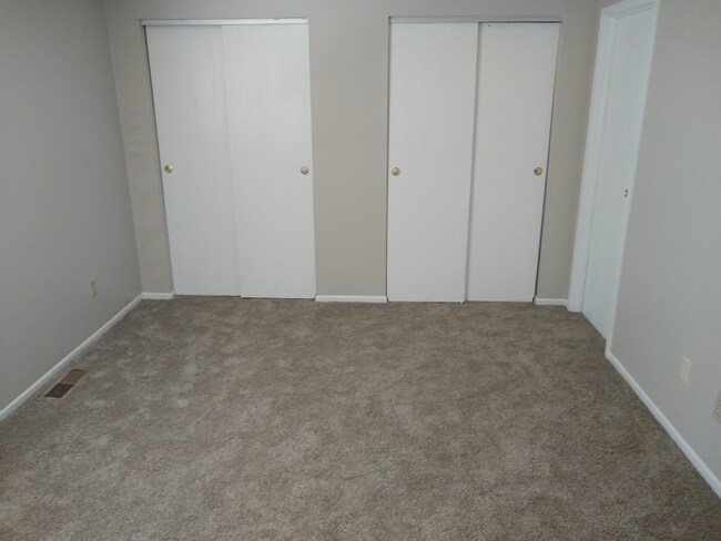 Building Photo - 5312 Boehm Dr