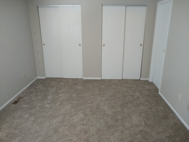 Photo - 5312 Boehm Dr Apartment