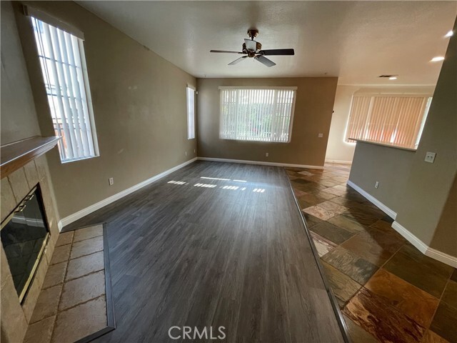 Building Photo - 7160 Taggart Pl
