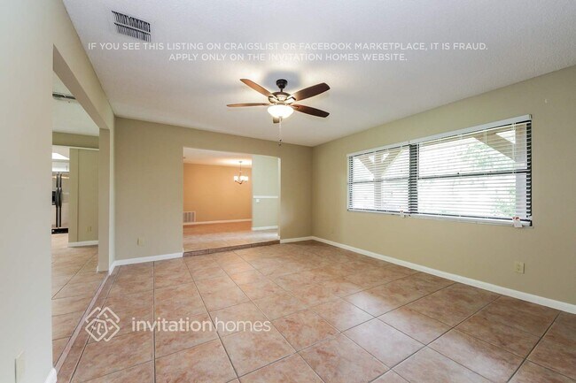 Building Photo - 109 Slade Dr