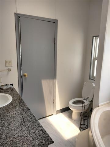 Foto del edificio - 118 Co Rd 877