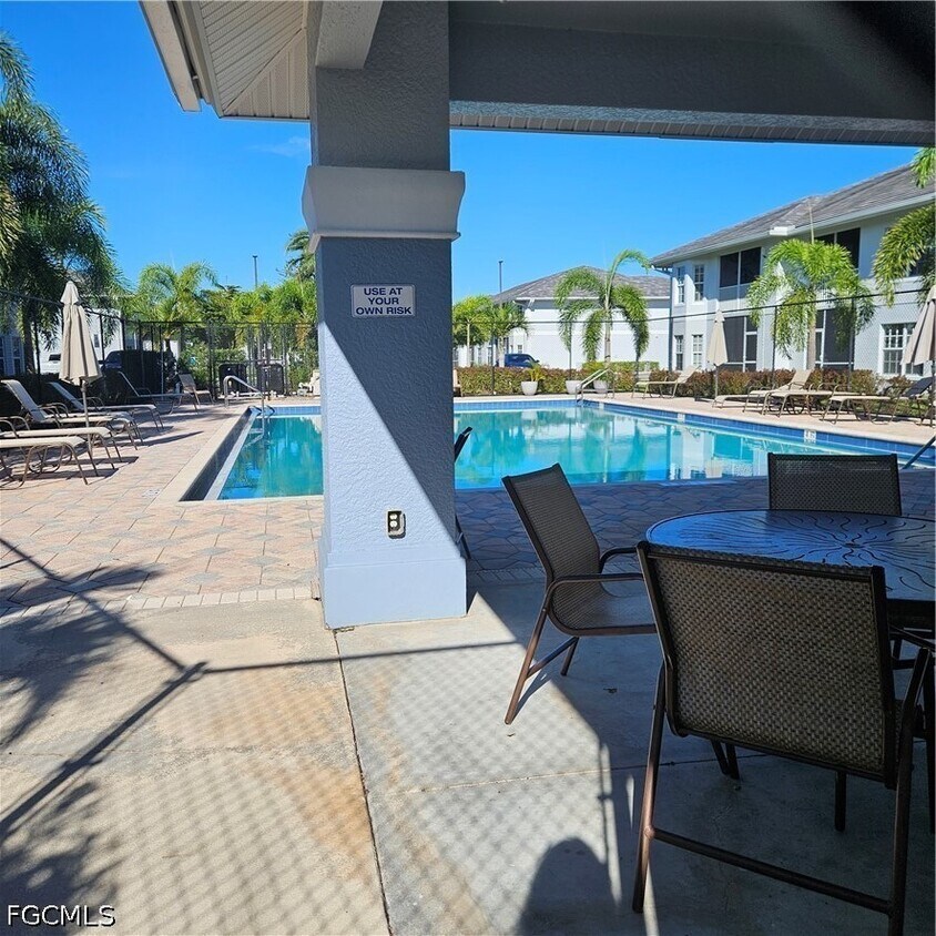 Building Photo - 8513 Bernwood Cove Loop