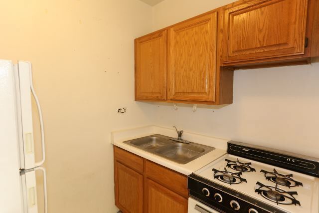 Foto del edificio - 714 W Belmont