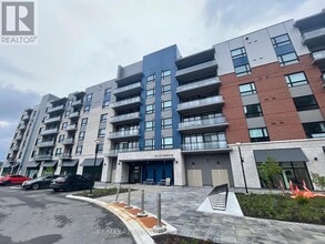 Building Photo - 397-397 Codd's Rd