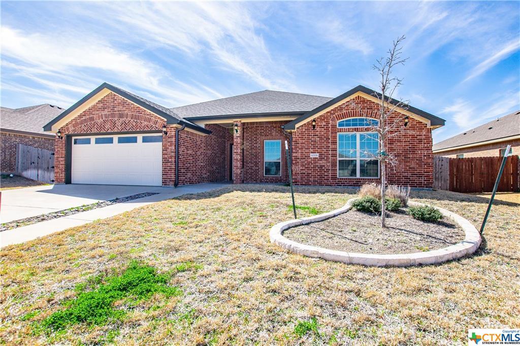 Primary Photo - 6006 Cactus Flower Ln
