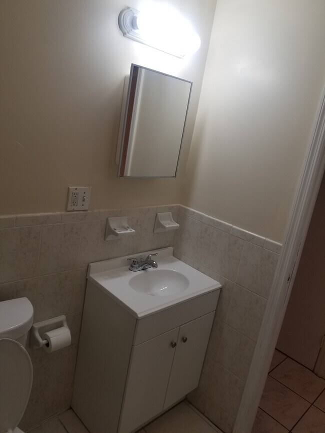 Foto del edificio - 496 21st St