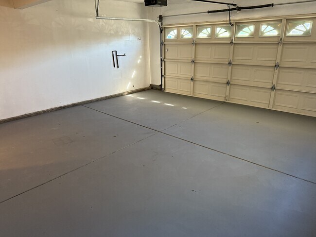 Foto del edificio - 4233 Quimby St