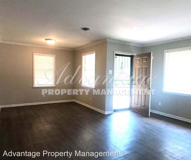 Foto del edificio - 3 br, 2 bath House - 3120 Beauchamp Dr.